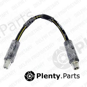  DELPHI part LH0213 Brake Hose