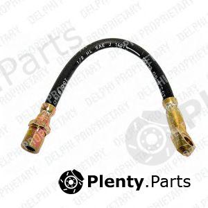  DELPHI part LH2820 Brake Hose