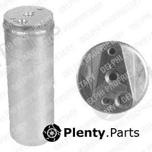 DELPHI part TSP0175135 Dryer, air conditioning