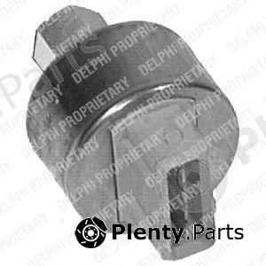  DELPHI part TSP0435036 Pressure Switch, air conditioning