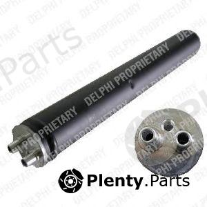  DELPHI part TSP0175364 Dryer, air conditioning