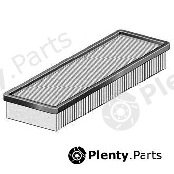  FIAAM part PA7154 Replacement part