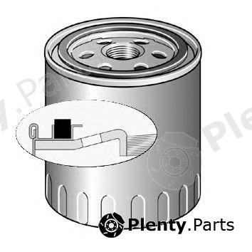  FIAAM part FT5582 Replacement part