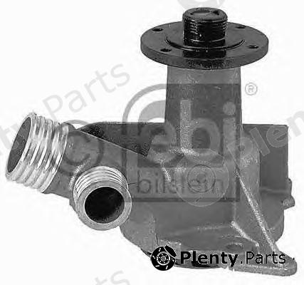  FEBI BILSTEIN part 01290 Water Pump