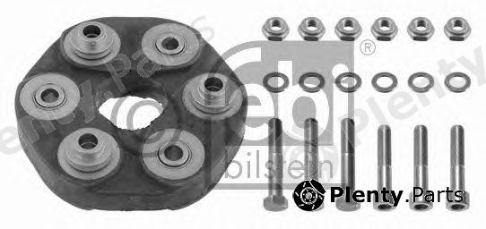  FEBI BILSTEIN part 01501 Joint, propshaft