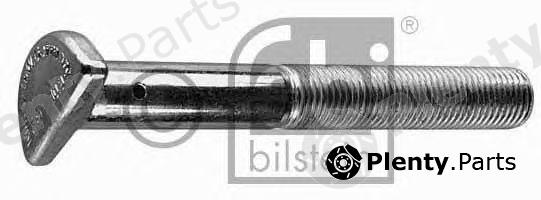  FEBI BILSTEIN part 01986 Wheel Stud