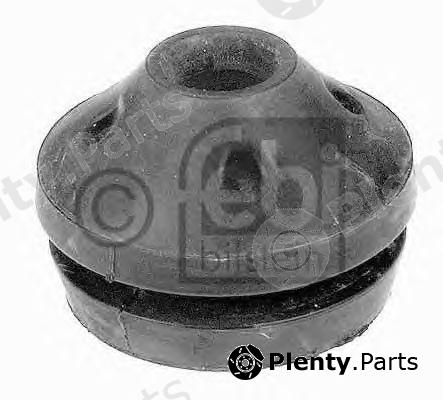  FEBI BILSTEIN part 02378 Engine Mounting