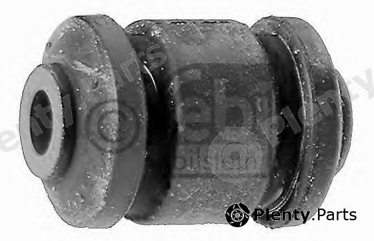  FEBI BILSTEIN part 02395 Control Arm-/Trailing Arm Bush