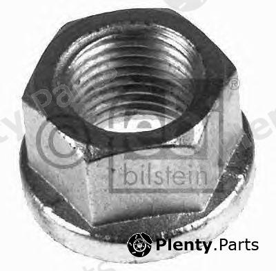  FEBI BILSTEIN part 03182 Wheel Nut