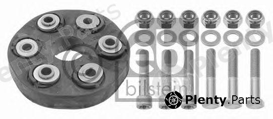  FEBI BILSTEIN part 03404 Joint, propshaft