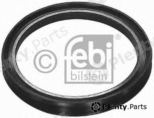  FEBI BILSTEIN part 03993 Seal Ring