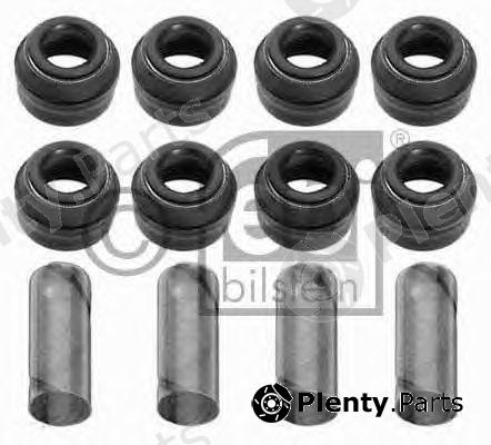  FEBI BILSTEIN part 04027 Seal Set, valve stem