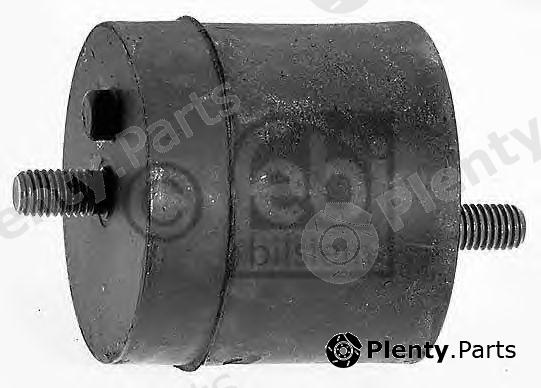  FEBI BILSTEIN part 04076 Engine Mounting