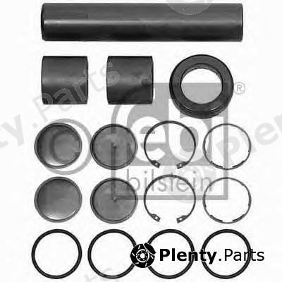  FEBI BILSTEIN part 04332 Repair Kit, kingpin