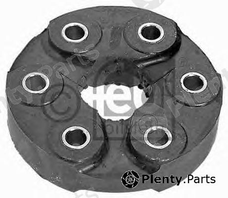  FEBI BILSTEIN part 04435 Joint, propshaft