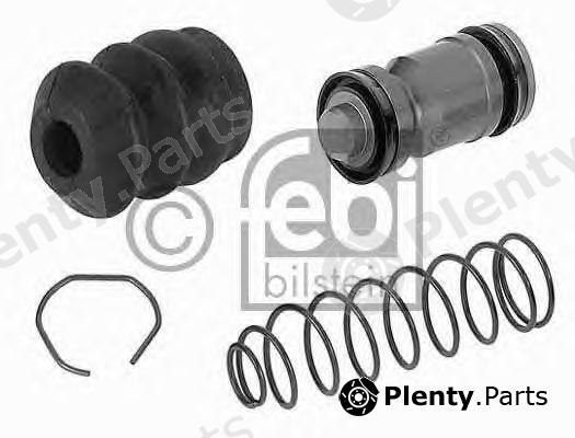  FEBI BILSTEIN part 04490 Repair Kit, clutch master cylinder