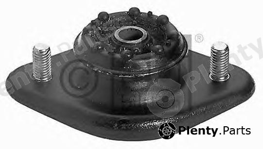  FEBI BILSTEIN part 04584 Top Strut Mounting
