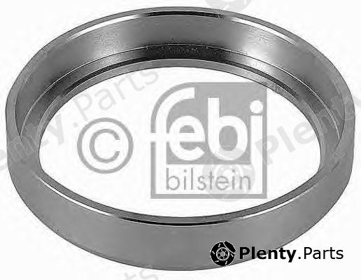  FEBI BILSTEIN part 05557 Ring, wheel hub