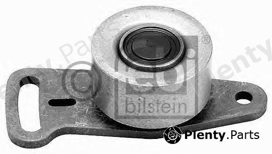  FEBI BILSTEIN part 05908 Tensioner Pulley, timing belt