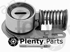 FEBI BILSTEIN part 06980 Tensioner Pulley, timing belt