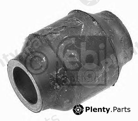  FEBI BILSTEIN part 07528 Replacement part