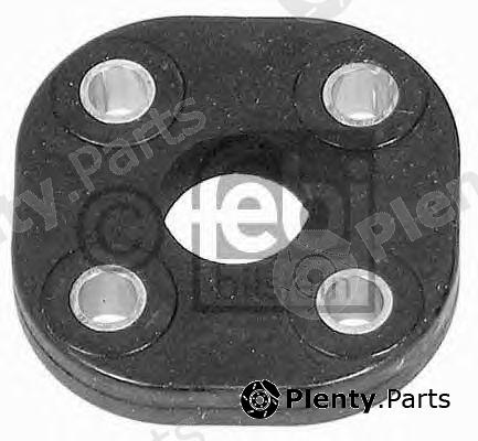  FEBI BILSTEIN part 07924 Joint, steering column