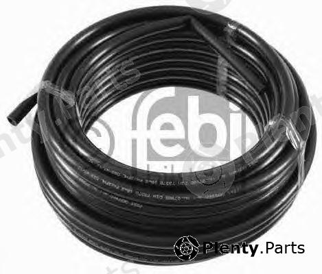  FEBI BILSTEIN part 07985 Pipe