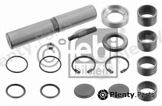  FEBI BILSTEIN part 08526 Repair Kit, kingpin