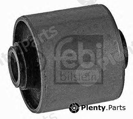  FEBI BILSTEIN part 09389 Suspension, panhard rod