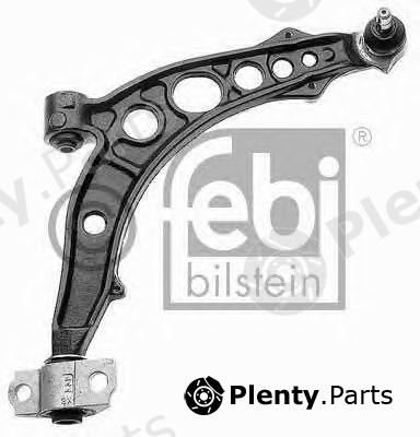  FEBI BILSTEIN part 10572 Track Control Arm