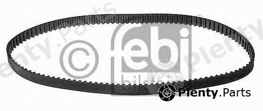  FEBI BILSTEIN part 10943 Timing Belt