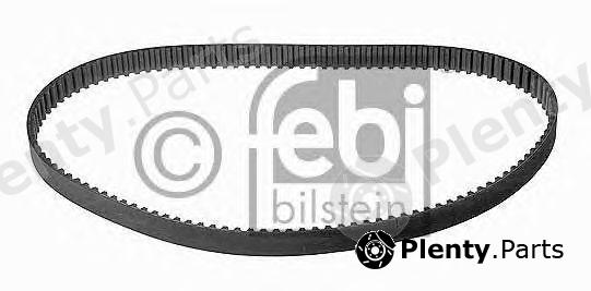  FEBI BILSTEIN part 10944 Timing Belt