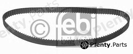  FEBI BILSTEIN part 10954 Timing Belt