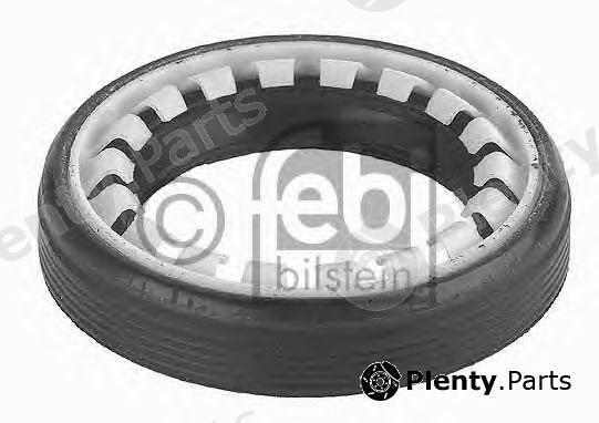  FEBI BILSTEIN part 11414 Shaft Seal, automatic transmission flange