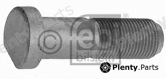  FEBI BILSTEIN part 12862 Wheel Stud