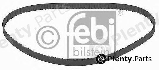  FEBI BILSTEIN part 15779 Timing Belt