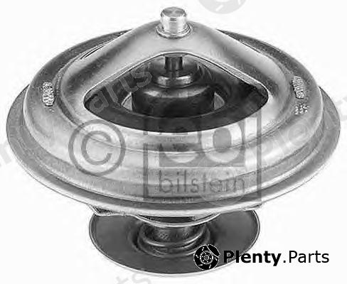  FEBI BILSTEIN part 17896 Thermostat, coolant