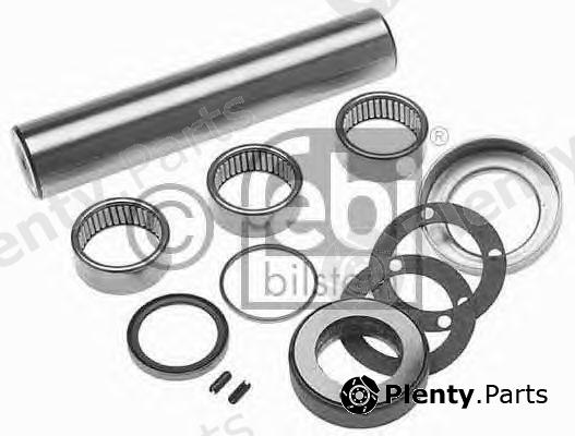  FEBI BILSTEIN part 19174 Repair Kit, kingpin