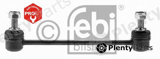  FEBI BILSTEIN part 19236 Rod/Strut, stabiliser