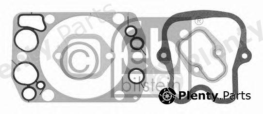  FEBI BILSTEIN part 19320 Gasket Set, cylinder head