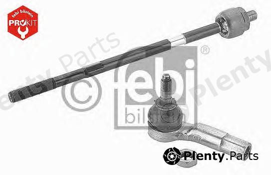  FEBI BILSTEIN part 19340 Rod Assembly