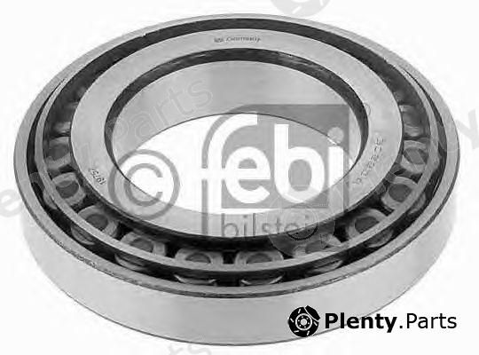  FEBI BILSTEIN part 19757 Wheel Bearing