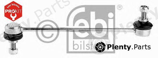  FEBI BILSTEIN part 19825 Rod/Strut, stabiliser
