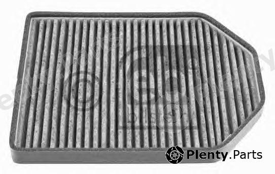  FEBI BILSTEIN part 21702 Filter, interior air