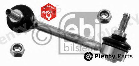  FEBI BILSTEIN part 22418 Rod/Strut, stabiliser
