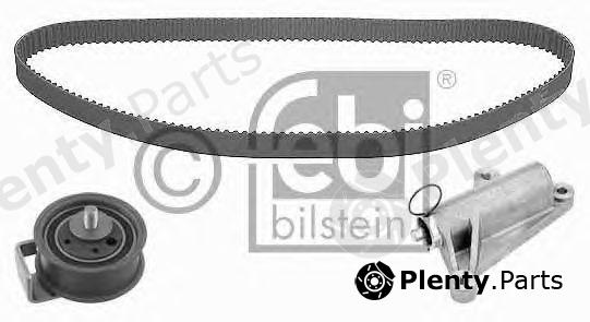  FEBI BILSTEIN part 23126 Timing Belt Kit