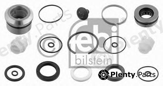  FEBI BILSTEIN part 23256 Replacement part