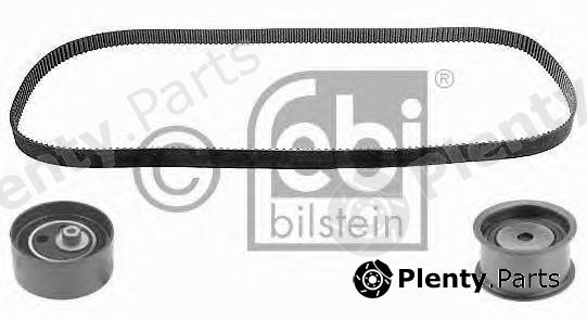  FEBI BILSTEIN part 23292 Timing Belt Kit