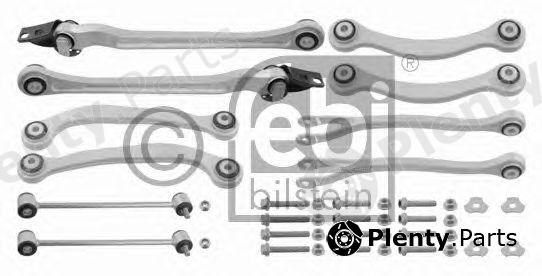  FEBI BILSTEIN part 24011 Link Set, wheel suspension