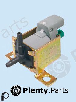  PIERBURG part 7.20975.66.0 (720975660) Idle Control Valve, air supply; Change-Over Valve, ventilation covers